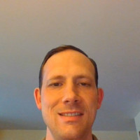 James Shea