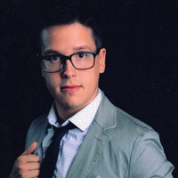 Alessio Barberis