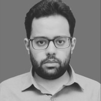 Syed Muhammad Hamza