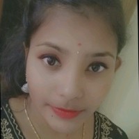 Roopa M P