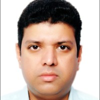 Swapnil Nagotkar