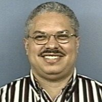 Victor Layne