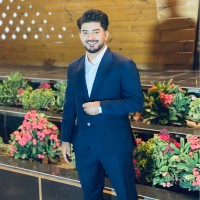 Mohammad Rahimi