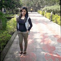 Sukalpa Chakraborty