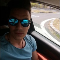 Marco Alioto