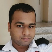 Narendra Budal