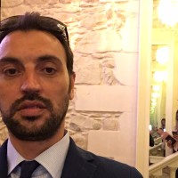 Orazio Puccia