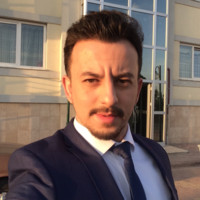 Hacı Erdoğan