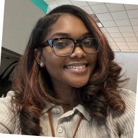 Dayshia Woods