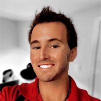 Jay Lacourse
