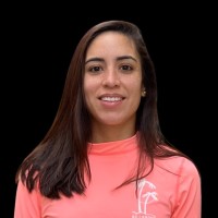 Lina Restrepo