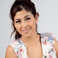 Jaqueline Irán Montero Durán