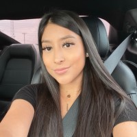 Gracie Alaffa