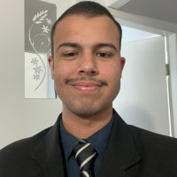 Alexandre Martinelli