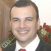 Marcio Pereira