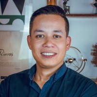 Richard Heredia Puello