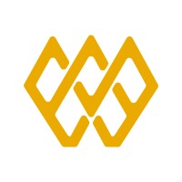 MAX-Well Performance and Training