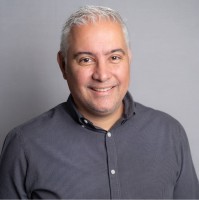Rodrigo Martins Da Silva
