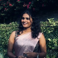 Saai Lakshmi Subramaniyam