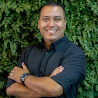 Jessé Barbosa de Araujo