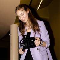 Lianne Ekkelenkamp