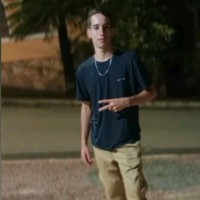 Luiz Felipe Araújo