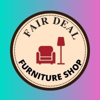 fairdeal furniture