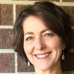 Allison Heath Moore