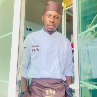 Aloysius Ssekimbejja