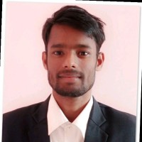 Nirmal Kumar Malik