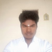 Kannan R