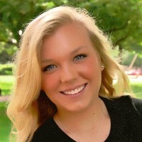 Hillary Lane, Pt, Dpt