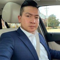Davis Phan