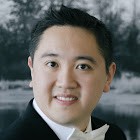 Bernhard Ho