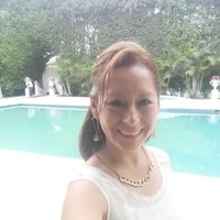 Rosa Rengifo