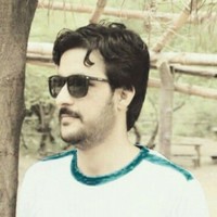 Matiullah Khan Musakhail