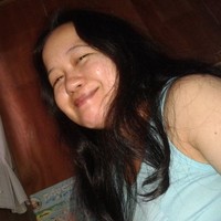 Jessie Bustillo