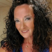 Crystal Ivester