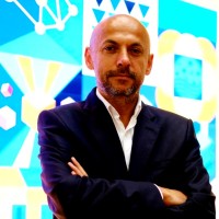EROL ÖZKAN