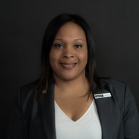 Lavanda Hudson