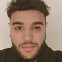 Jihed Jeridi