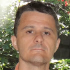 Jean-François Serres