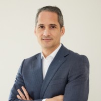 Angel Rodriguez Marcos