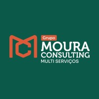 Grupo Moura Consulting Multi Serviços