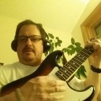 Perry Keller
