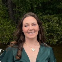 Julia Oster