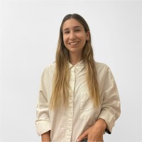 Maria Paula Giroto