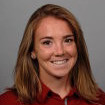 Emily Farrar