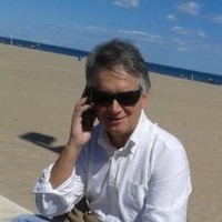 javier serrano lopez