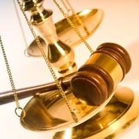 Compliance Lei Anticorrupção